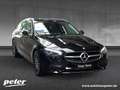 Mercedes-Benz C 200 4M T Avantgarde/LED/Burmester/360°Kamera/ Schwarz - thumbnail 5