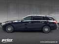 Mercedes-Benz C 200 4M T Avantgarde/LED/Burmester/360°Kamera/ Schwarz - thumbnail 2