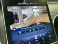 Mercedes-Benz C 200 4M T Avantgarde/LED/Burmester/360°Kamera/ Schwarz - thumbnail 11