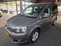 Volkswagen Caddy 1.2 TSI Trendline Gris - thumbnail 1