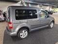 Volkswagen Caddy 1.2 TSI Trendline Gris - thumbnail 3