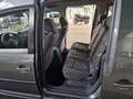 Volkswagen Caddy 1.2 TSI Trendline Gris - thumbnail 5