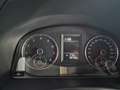 Volkswagen Caddy 1.2 TSI Trendline Gris - thumbnail 7