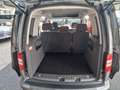 Volkswagen Caddy 1.2 TSI Trendline Gris - thumbnail 8