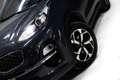 Kia Sportage 1.6 T-GDI DynamicL. Grijs - thumbnail 17