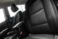 Kia Sportage 1.6 T-GDI DynamicL. Grijs - thumbnail 4