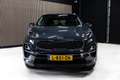 Kia Sportage 1.6 T-GDI DynamicL. Grijs - thumbnail 8