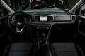 Kia Sportage 1.6 T-GDI DynamicL. Grijs - thumbnail 2