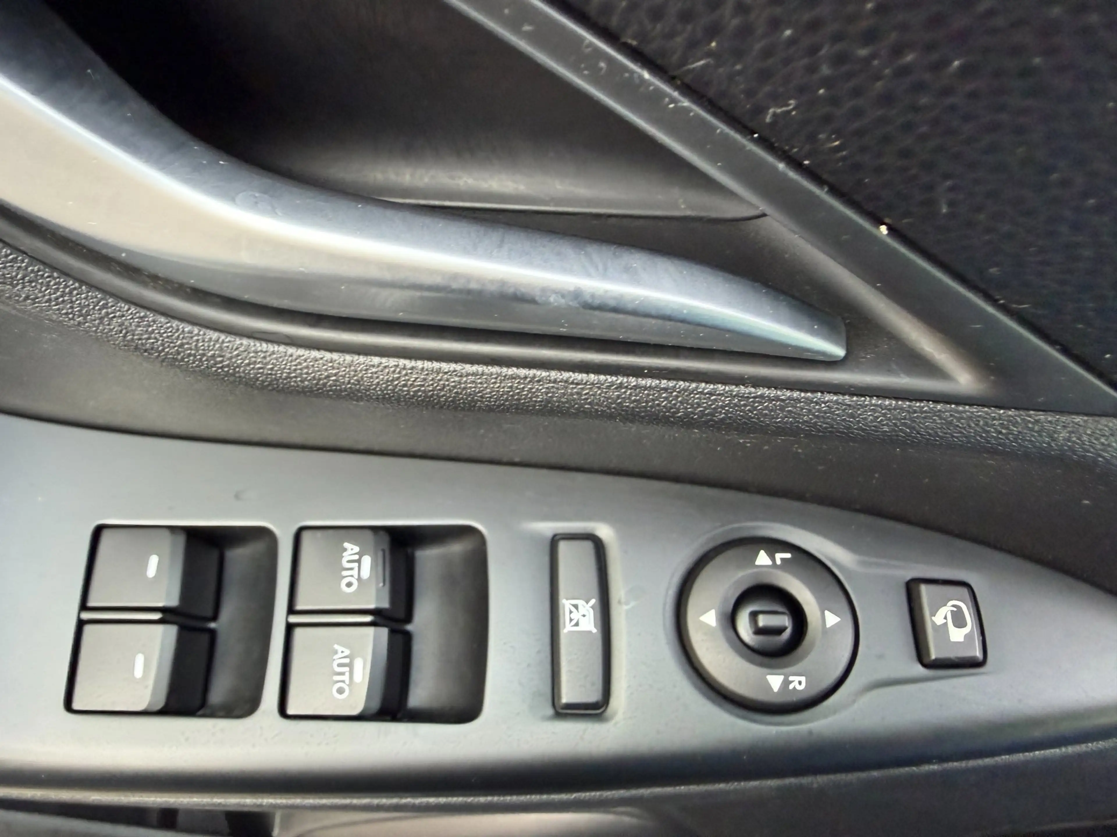 Hyundai iX20 1.4i Go! Navi, Trekhaak, Camera, etc — photo 18