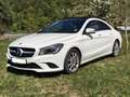 Mercedes-Benz CLA 180 Panorama , navi, Bluetooth - thumbnail 1