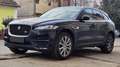 Jaguar F-Pace F-Pace Diesel 20d AWD Pure Schwarz - thumbnail 1