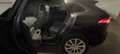 Jaguar F-Pace F-Pace Diesel 20d AWD Pure Schwarz - thumbnail 7