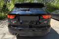 Jaguar F-Pace F-Pace Diesel 20d AWD Pure Schwarz - thumbnail 2