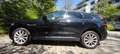Jaguar F-Pace F-Pace Diesel 20d AWD Pure Schwarz - thumbnail 3