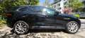 Jaguar F-Pace F-Pace Diesel 20d AWD Pure Schwarz - thumbnail 4