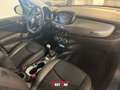 Fiat 500X 1.3 MultiJet 130 CV Sport Schwarz - thumbnail 23