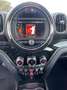 MINI Cooper D Countryman Mini Countryman 2.0 Cooper D Hype Automatica Grigio - thumbnail 11