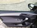 Volkswagen Touran Move 1.5 TSI DSG IQ.DRIVE/NAV/SHZ KLIMA LED NAVI Schwarz - thumbnail 7
