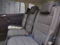 Volkswagen Touran Move 1.5 TSI DSG IQ.DRIVE/NAV/SHZ KLIMA LED NAVI Schwarz - thumbnail 10