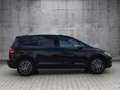 Volkswagen Touran Move 1.5 TSI DSG IQ.DRIVE/NAV/SHZ KLIMA LED NAVI Schwarz - thumbnail 4