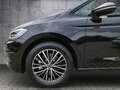 Volkswagen Touran Move 1.5 TSI DSG IQ.DRIVE/NAV/SHZ KLIMA LED NAVI Schwarz - thumbnail 13