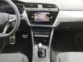 Volkswagen Touran Move 1.5 TSI DSG IQ.DRIVE/NAV/SHZ KLIMA LED NAVI Schwarz - thumbnail 9