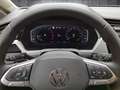 Volkswagen Touran Move 1.5 TSI DSG IQ.DRIVE/NAV/SHZ KLIMA LED NAVI Schwarz - thumbnail 14