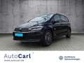 Volkswagen Touran Move 1.5 TSI DSG IQ.DRIVE/NAV/SHZ KLIMA LED NAVI Schwarz - thumbnail 1