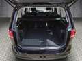 Volkswagen Touran Move 1.5 TSI DSG IQ.DRIVE/NAV/SHZ KLIMA LED NAVI Schwarz - thumbnail 11