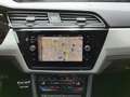 Volkswagen Touran Move 1.5 TSI DSG IQ.DRIVE/NAV/SHZ KLIMA LED NAVI Schwarz - thumbnail 15