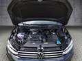 Volkswagen Touran Move 1.5 TSI DSG IQ.DRIVE/NAV/SHZ KLIMA LED NAVI Schwarz - thumbnail 12