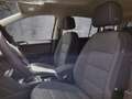 Volkswagen Touran Move 1.5 TSI DSG IQ.DRIVE/NAV/SHZ KLIMA LED NAVI Schwarz - thumbnail 5