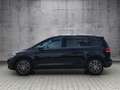 Volkswagen Touran Move 1.5 TSI DSG IQ.DRIVE/NAV/SHZ KLIMA LED NAVI Schwarz - thumbnail 3