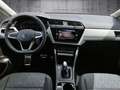Volkswagen Touran Move 1.5 TSI DSG IQ.DRIVE/NAV/SHZ KLIMA LED NAVI Schwarz - thumbnail 8