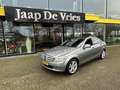 Mercedes-Benz C 180 K Avantgarde Gris - thumbnail 1