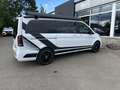 Mercedes-Benz Marco Polo 300 d 4MATIC el.Schiebe SpurW Sport - thumbnail 6