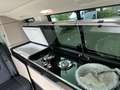Mercedes-Benz Marco Polo 300 d 4MATIC el.Schiebe SpurW Sport - thumbnail 8