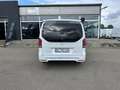 Mercedes-Benz Marco Polo 300 d 4MATIC el.Schiebe SpurW Sport - thumbnail 4