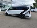 Mercedes-Benz Marco Polo 300 d 4MATIC el.Schiebe SpurW Sport - thumbnail 3