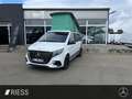 Mercedes-Benz Marco Polo 300 d 4MATIC el.Schiebe SpurW Sport - thumbnail 2
