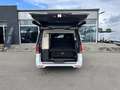 Mercedes-Benz Marco Polo 300 d 4MATIC el.Schiebe SpurW Sport - thumbnail 5