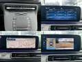 Mercedes-Benz Marco Polo 300 d 4MATIC el.Schiebe SpurW Sport - thumbnail 12
