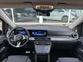 Mercedes-Benz Marco Polo 300 d 4MATIC el.Schiebe SpurW Sport - thumbnail 9