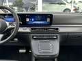 Mercedes-Benz Marco Polo 300 d 4MATIC el.Schiebe SpurW Sport - thumbnail 10