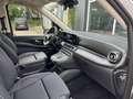 Mercedes-Benz Marco Polo 300 d 4MATIC el.Schiebe SpurW Sport - thumbnail 11