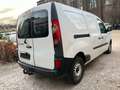 Renault Kangoo 1.5 DCI ++++ CHASSIS LONG+++ Wit - thumbnail 5