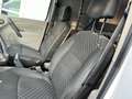 Renault Kangoo 1.5 DCI ++++ CHASSIS LONG+++ Wit - thumbnail 7