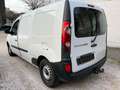 Renault Kangoo 1.5 DCI ++++ CHASSIS LONG+++ Wit - thumbnail 4