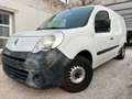 Renault Kangoo 1.5 DCI ++++ CHASSIS LONG+++ Wit - thumbnail 3