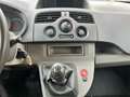 Renault Kangoo 1.5 DCI ++++ CHASSIS LONG+++ Wit - thumbnail 9